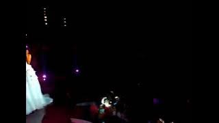 Evi DA2 _ Mata Hati Konser Final