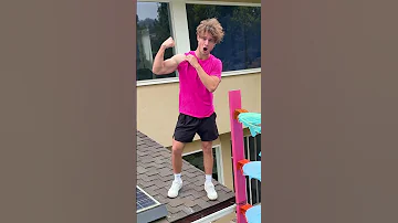Break The Tape Win 10 000 Shorts 