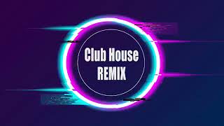 Download Lagu Jalebi Bai Club House Remix MP3 Download Lagu Jalebi Bai Club House Remix MP3