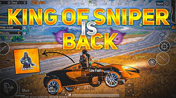 ⚡BEST THUMB SNIPER IN JONATHAN CONTROLS 😳 || 🖤 JONATHAN 2 FINGER CONTROLS. #JONATHANCONTROLCODE