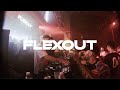 Amoss Ft MC Fokus Flexout London The Cause 12 07 2025