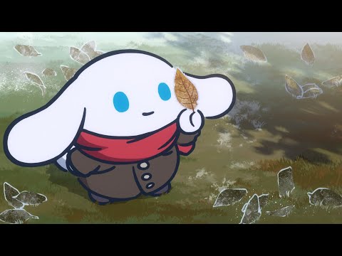 ❤️メゾピアノ❤️ワンピ❤️チュール❤️ギンガム❤️サンリオ❤️アナ雪❤️エルサ❤️シナモン hqdefault.jpg