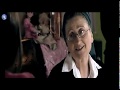 Awal Marra EP 7 مسلسل أول مرة الحلقة 7 Awal Marra EP 7 مسلسل أول مرة الحلقة 7