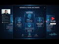 Advanced AI & The Future: Understanding AGI, Autonomous Agents, and Intelligent Automation #ai #ml