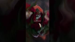 People You Know - Selena Gomez | lyrics | aesthetic | whatsapp Status | English songs #viral