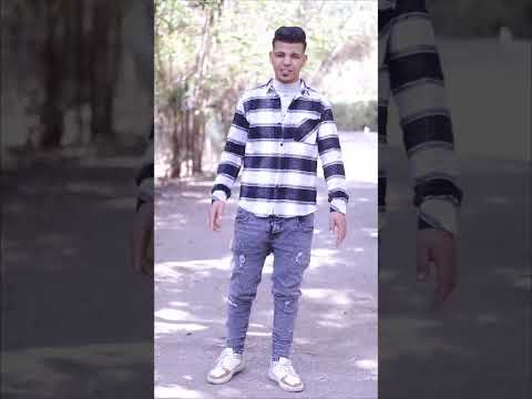 مهرجان ملعون ابوك يا جنيه غناء جمعه فيجو مهرجانات مصريه اكسبلور