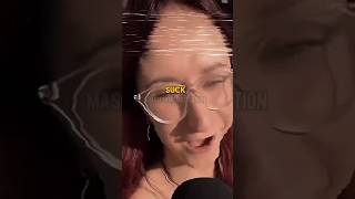 Mens Mental Health Is Mocked