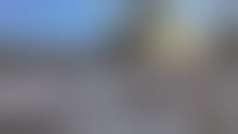 Epic Fails Compilation 2016 "HD" - Best Fails February WEEK #3 - 2