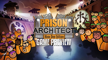How to get Prison Architect For Free. /w Voice