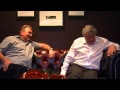 THE INSIDE'R', ISSUE 04: STAN AFTER MONEY!