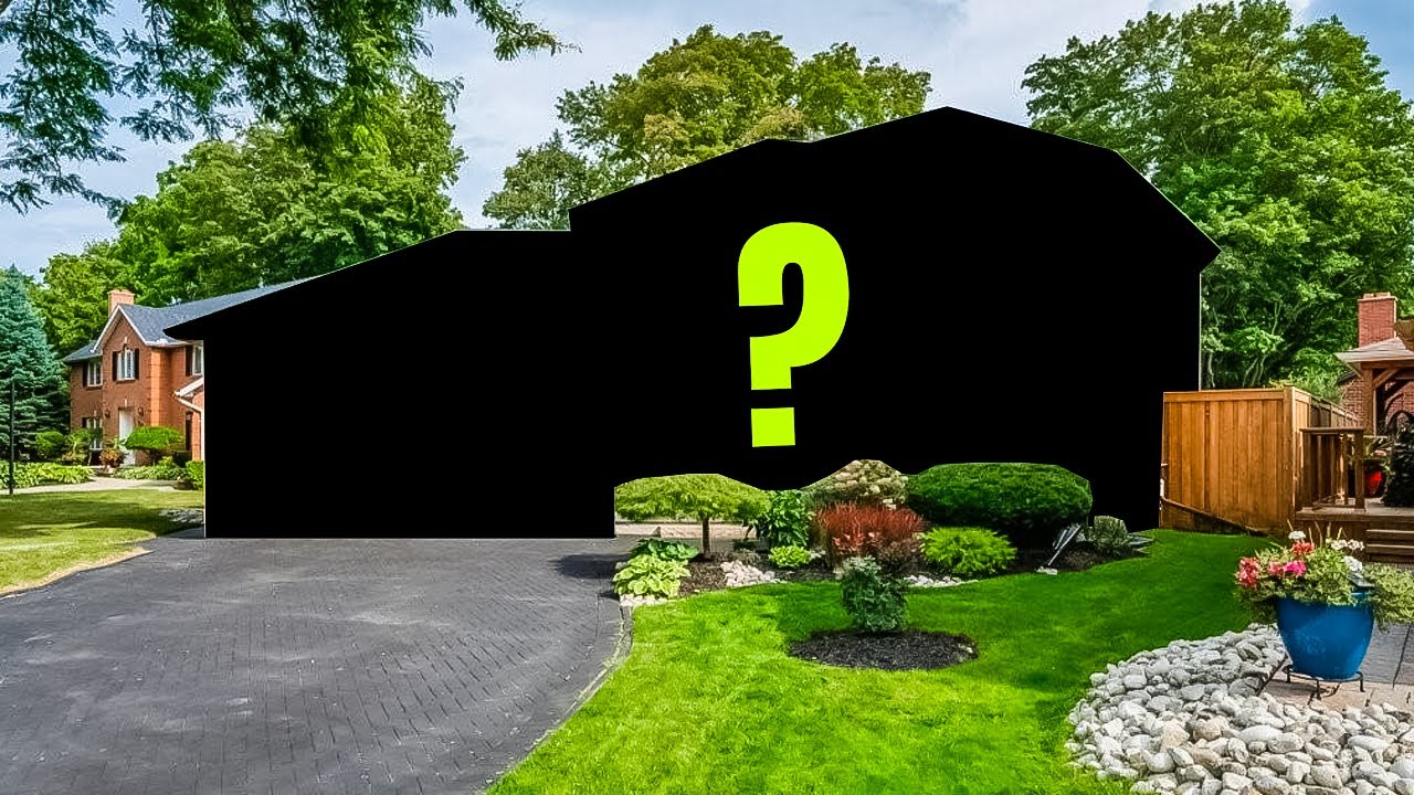 How Much do Houses cost in Waterloo, Ontario? Waterloo Real Estate