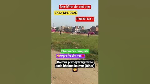 match live #shortvideo viral video you tube channel ♥️♥️🙏🥰🙏♥️🥰