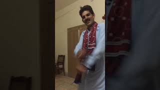 Maikal jaskan by Raj Nasir 44 views 3 years ago 1 minute, 34 seconds