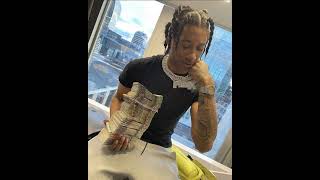 Free Digga D X 163Margs Uk Drill Type Beat Throttle