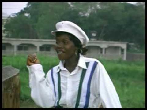 blogor sierra leone comedy music