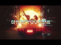 Bonnie McKee - Show You Mine (Official Audio)