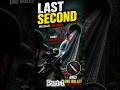 500 km/h Target… And Only ONE Bullet.#movie #film #viral #shorts