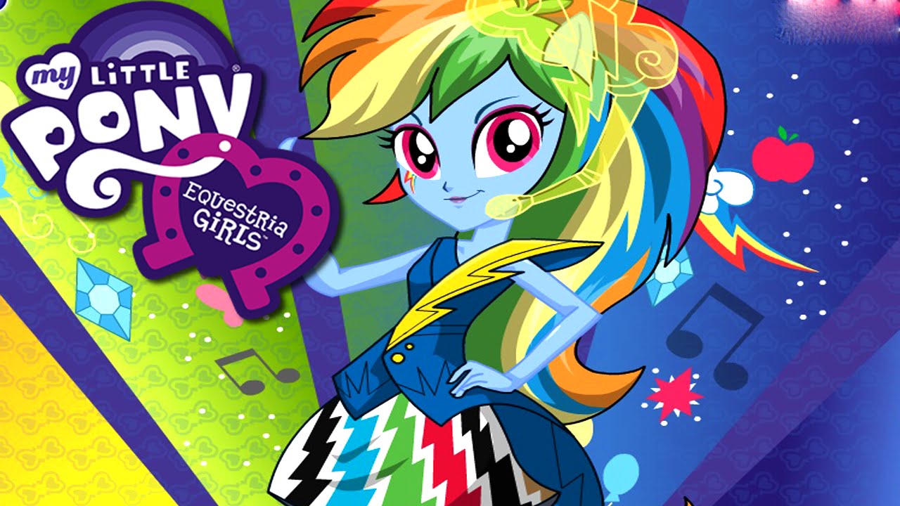 Celebrities dress up games rainbow dash video pear shaped