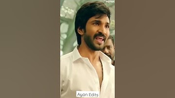 Angry Allu Arjun Status | Furious Mood Status | Fullscreen Status | Mood Off Status | #AA21