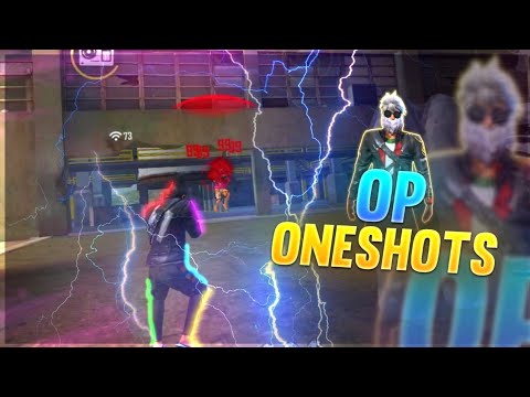 [RAISTAR] HEADSHOT HIGHLIGHT🔥