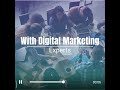Digital Marketing Services in Chandigarh | Grow Your Business With TechUniverses