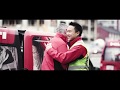 Welcome to the Hilti New Zealand YouTube Channel!