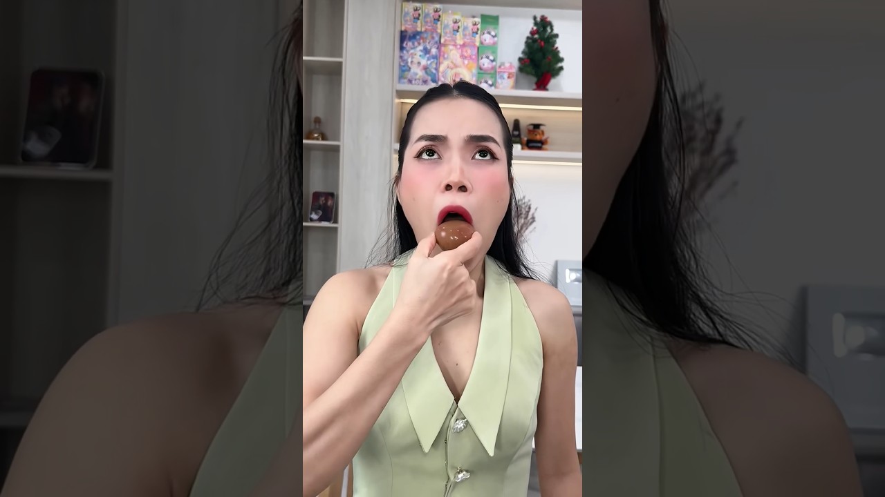 ASMR AMERICA'S ORIGINAL🥰🍫DUBBLE BUBBLEGUM (3 FRUIT FLAVORS) AND...Part2 #shorts #trending#ytshorts