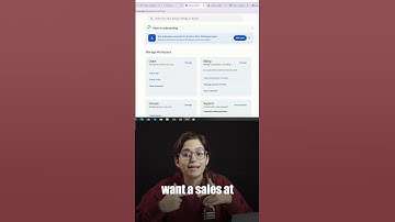 Google Workspace-zelfstudie voor kleine bedrijven 🤩