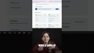 Google Workspace Tutorial For Small Businesses 🤩