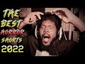 Best short horror films of the year sss 060