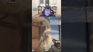 #csgo #cs2 #csclips #twitch #windingo #counterstrike #csargentina #csarg #viral #nikom #nikomfps