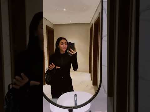 وكان مفروض محبكشي