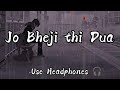 🥺lofi radio || study music || lofi hip hop ☁️ chilledcow 🥰 the bootleg boy || lofi chill beats