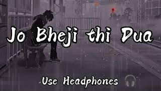 🥺lofi radio || study music || lofi hip hop ☁️ chilledcow 🥰 the bootleg boy || lofi chill beats