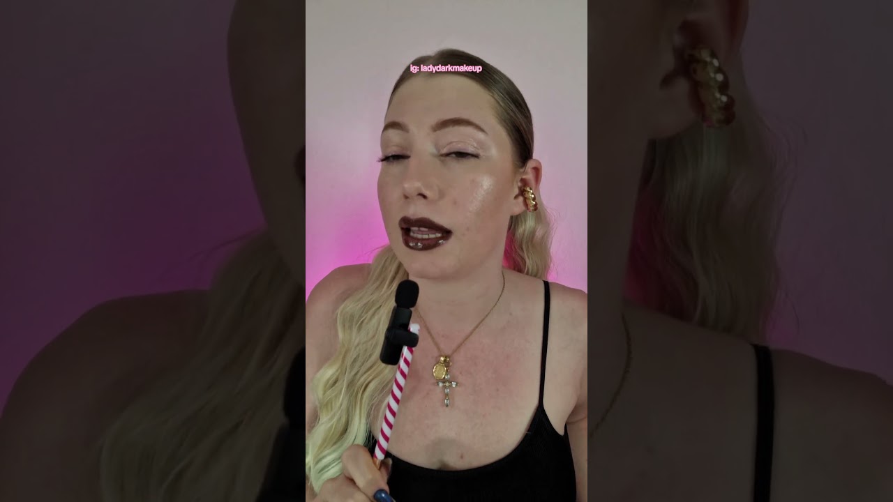 beauty box in arrivo a dicembre🎁 