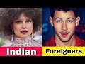 Top famous indian celebrities who married to foreigners 2020  priyanka chopra nick jonas  more