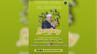 Download Lagu 🔴LIVE MAULID AKBAR UD. PRATAMA . LUMAJANG BERSHOLAWAT .. BERSAMA MAJELIS KHOIRUN DAKWAH MP3 Download Lagu 🔴LIVE MAULID AKBAR UD. PRATAMA . LUMAJANG BERSHOLAWAT .. BERSAMA MAJELIS KHOIRUN DAKWAH MP3