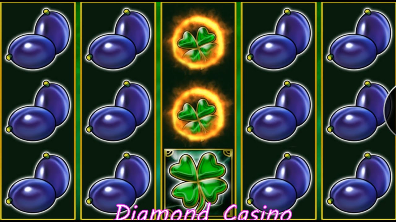 5 Burning Hot 2022 - EGT Slot - Pacanele - Miza 20 Lei - Prune , Jackpot Cards si Multe Plati