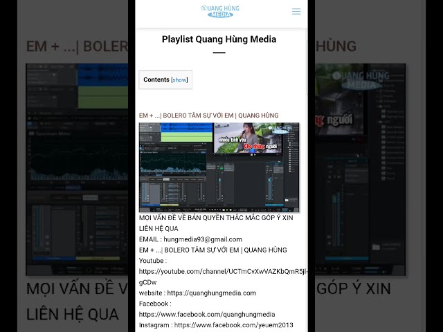 #tintuc #thinhhanh #snews chill web
