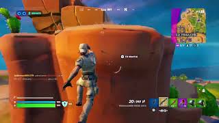 Overclocked Pulse Rifle is OP