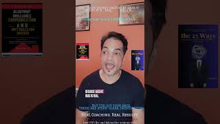 Fixing Your Accent I  Fighting the Bias #speaklikeanative #accent #communicationskills