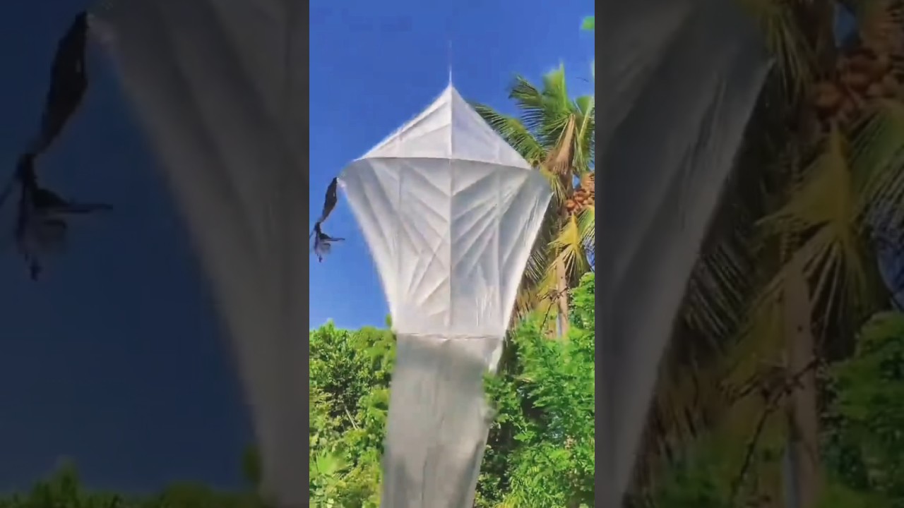 වලාකුළු වලටත් වැහුනු මාතර කොල්ලොන්ගේ සුපිරි නයා සරුංගලේ | sarungal | Naya sarungal | Sl kite king