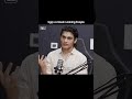 DARK REALITY of Good looking People 😲 | Dostcast