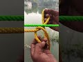 Wow...Very useful knot forever!