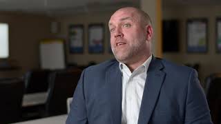 "The Success Triangle" with Sandler Trainer Mike Jones Net Worth