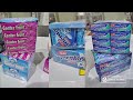 Sweet Packaging Made Easy | Candy Shrink Wrapping