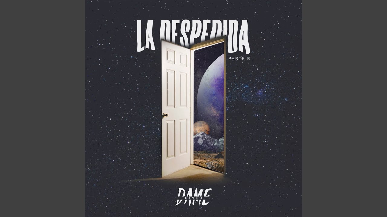 Obejrzyj Bye w YouTube Obejrzyj Bye w YouTube