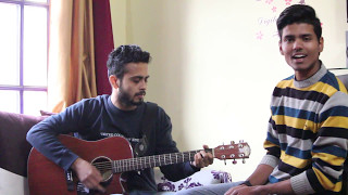 Ishq Chadha Hai | Darshan Raval | official video