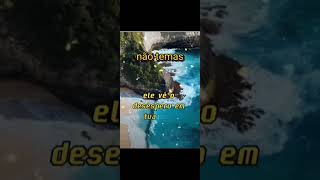 Boa noite