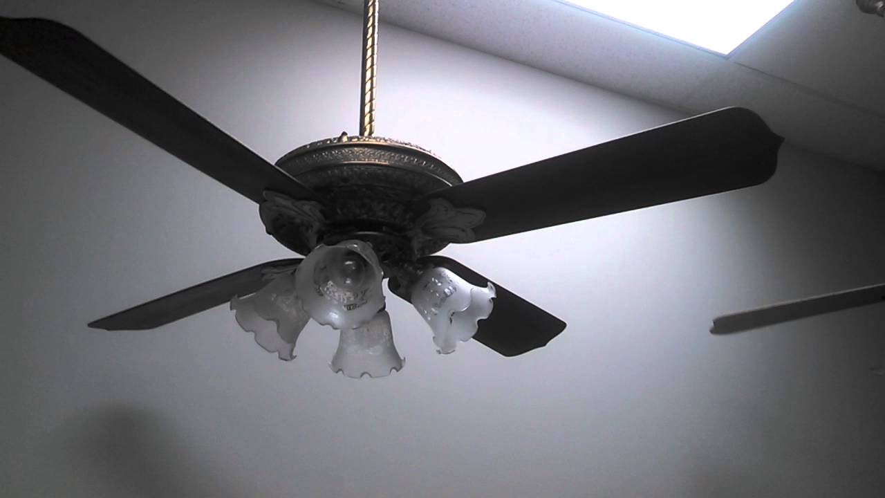 Fanimation Stairwell Fan Display Remote Reprogramming Group Trip Fanimation Stairwell Fan Display Remote Reprogramming Group Trip Spring 2018 You